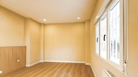 Photo 4 of Study to rent in Chiquinquirá, Pinar del Rey,  Madrid Capital