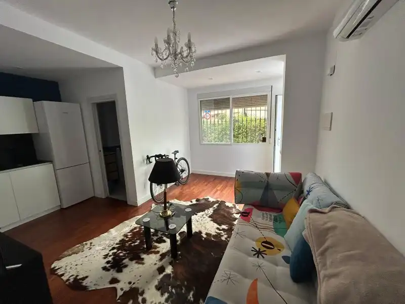 Appartement à vendre à Puerto Deportivo