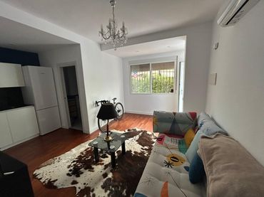 Wohnung zum Verkauf in Puerto Deportivo
