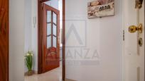 Flat for sale in Camas  with Air Conditioner, Parquet flooring and Balcony