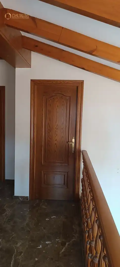 Villa con piscina in vendita a TANCAT DE L'ALTER, imagen 27
