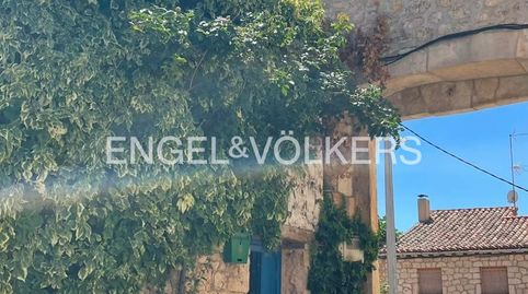 Foto 2 de Casa adosada en venda a Valdeavellano, Guadalajara