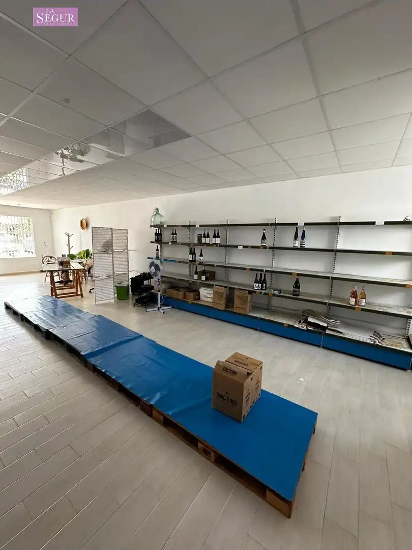 Maison à vendre à Roche, imagen 5