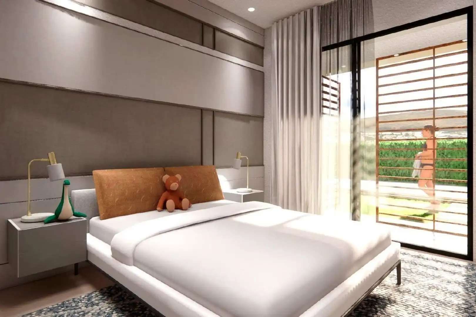 Casa en venta en Mar Menor Golf, imagen 6