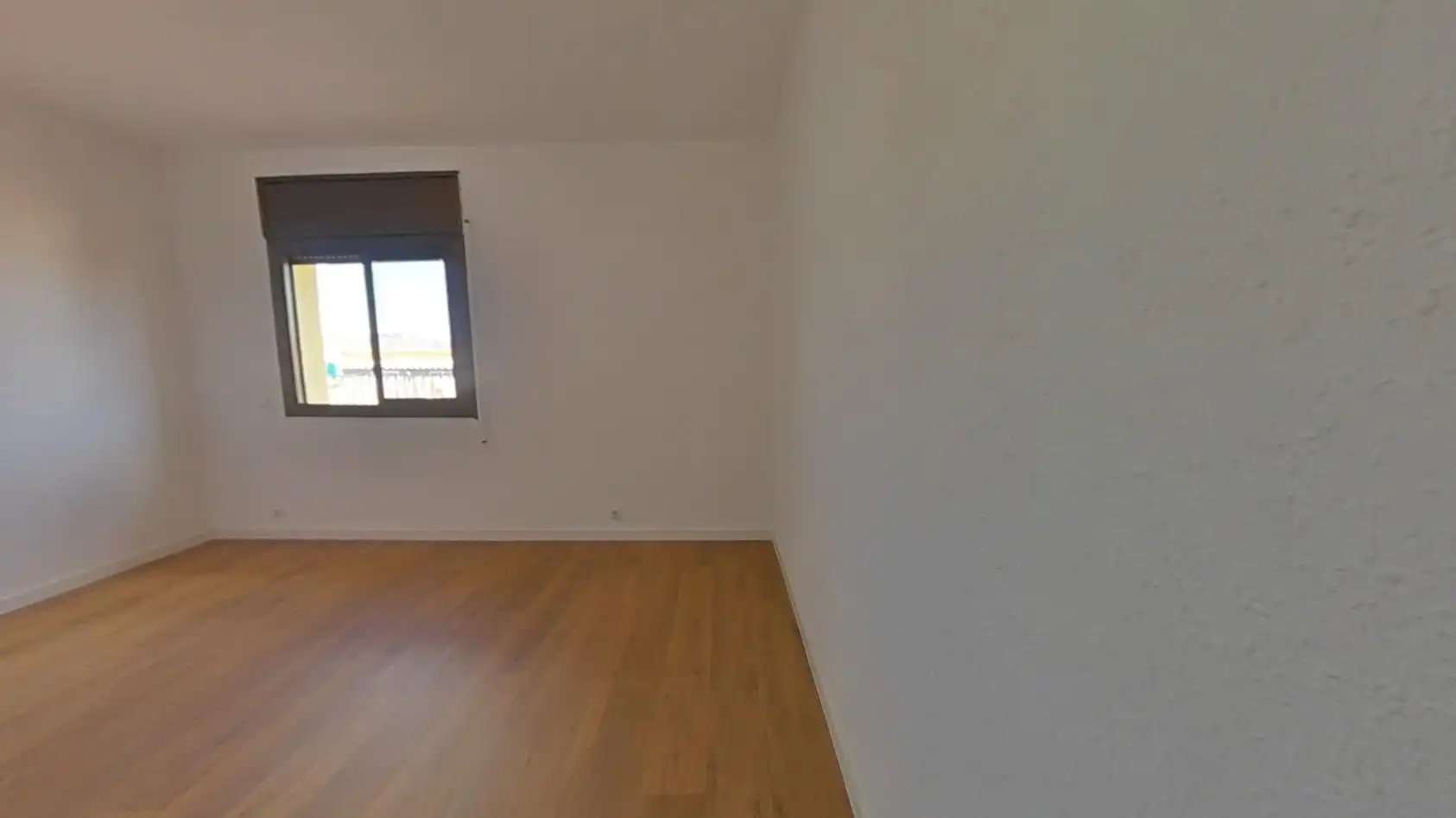Habitación de Ático en venta en Barcelona con Calefacción