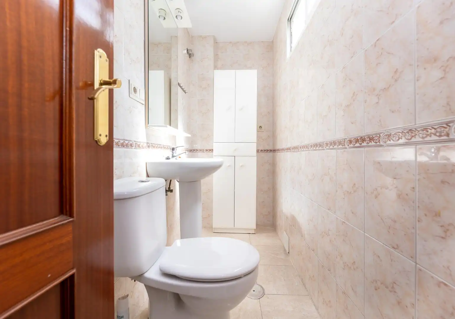 Maison mitoyenne à vendre à Poniente, imagen 10