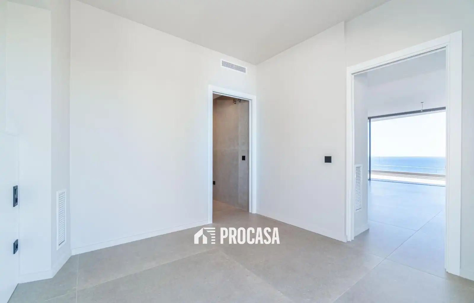 Detached house with pool for sale in DE DIEGO VELAZQUEZ, imagen 29