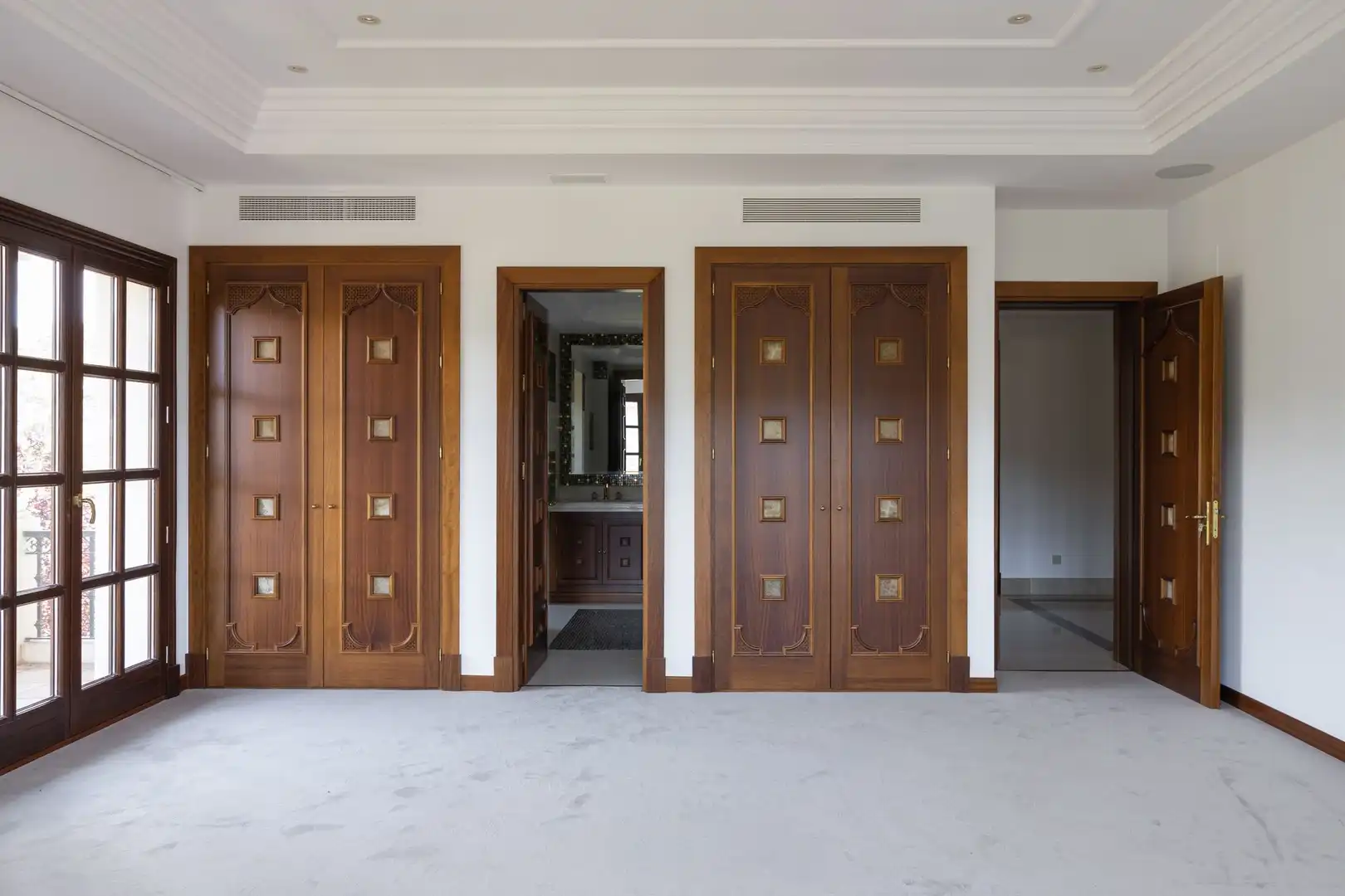 Chalet en venta en La Zagaleta, imagen 42