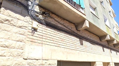 Foto 2 von Wohnung zum Verkauf in La Tossa, Santa Margarida de Montbui, Barcelona