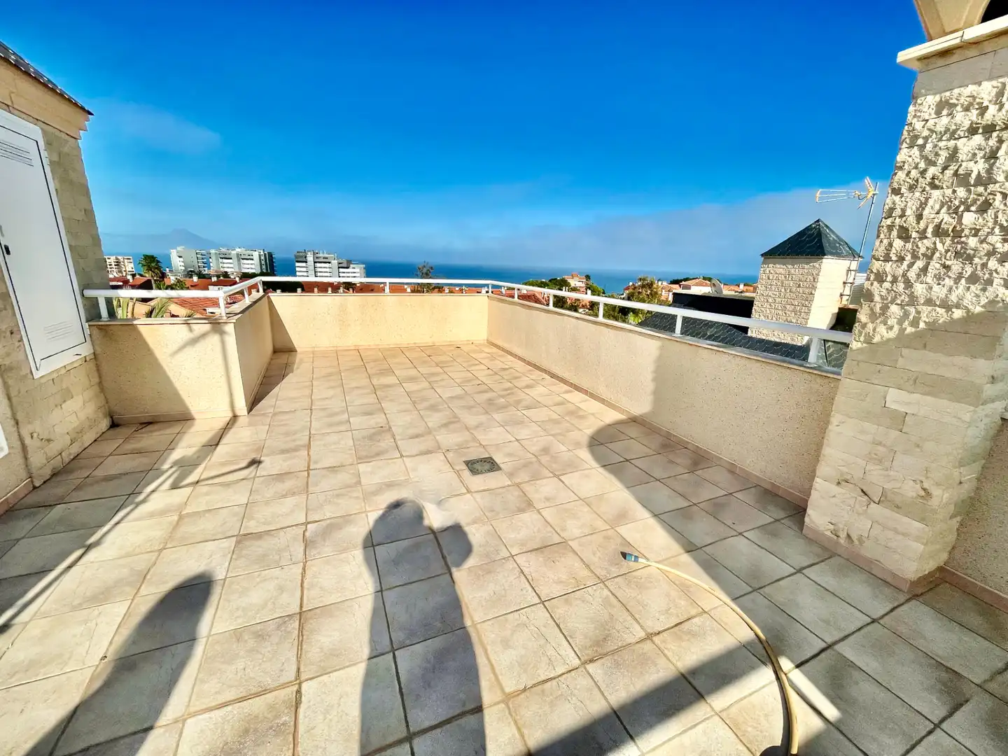 Villa mit Pool zum Verkauf in Playa de San Juan - El Cabo de las Huertas, imagen 39