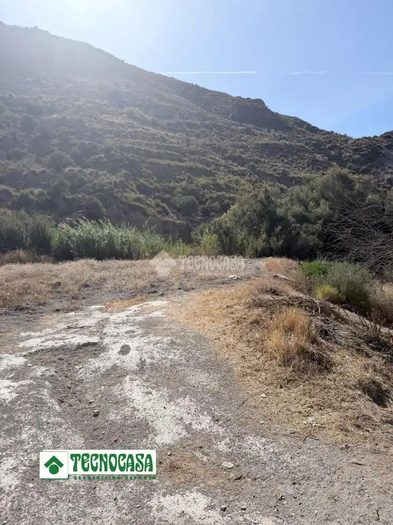 Terreno rustico in vendita a Berja, imagen 10