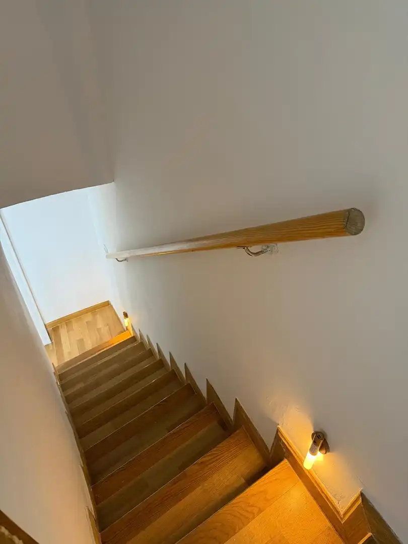 Casa o chalet en venta en Pelahustán con Calefacción y Amueblado