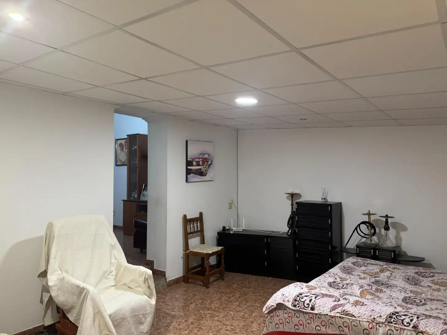 Houses for sale in Murcia