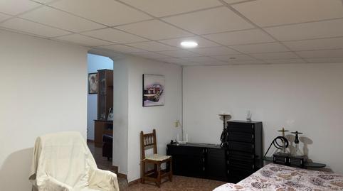 Foto 5 de Casa o xalet en venda a Calle Mayor de el Raal, 379, El Raal, Murcia