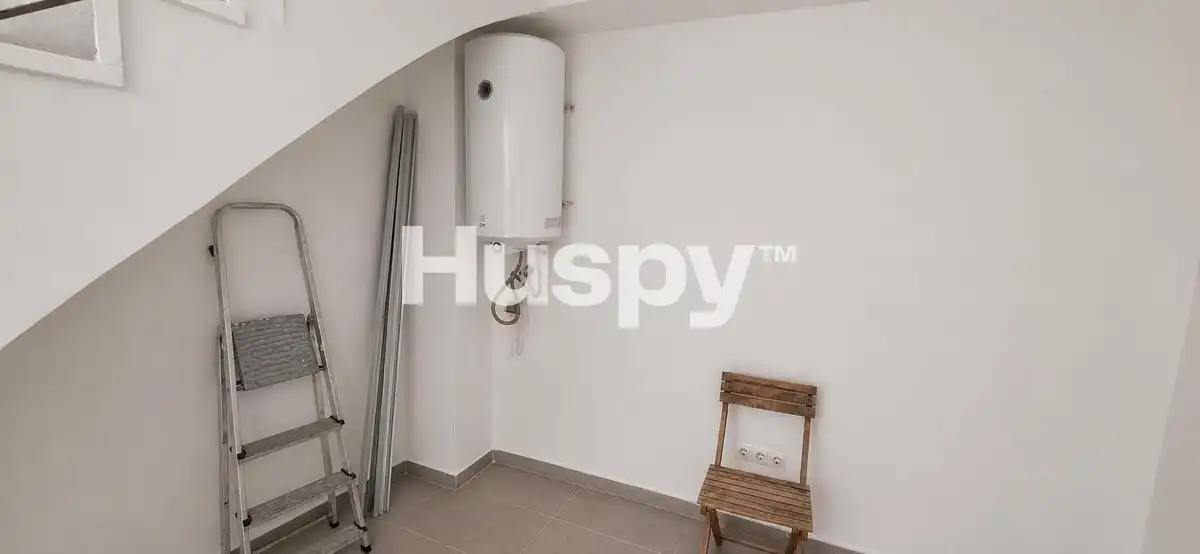Casa con terrazza in vendita a Carrer del Tir, imagen 27