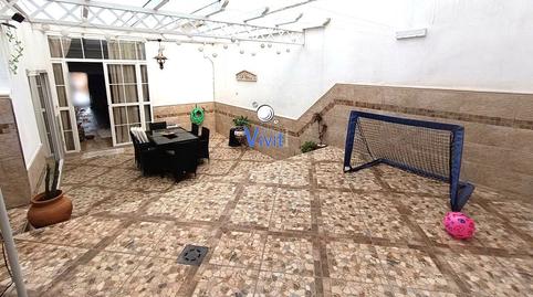 Photo 2 of House or chalet for sale in La Paz, Alcalá de Guadaira
