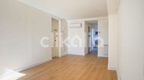 Photo 5 of Flat for sale in Los Cármenes, Madrid Capital