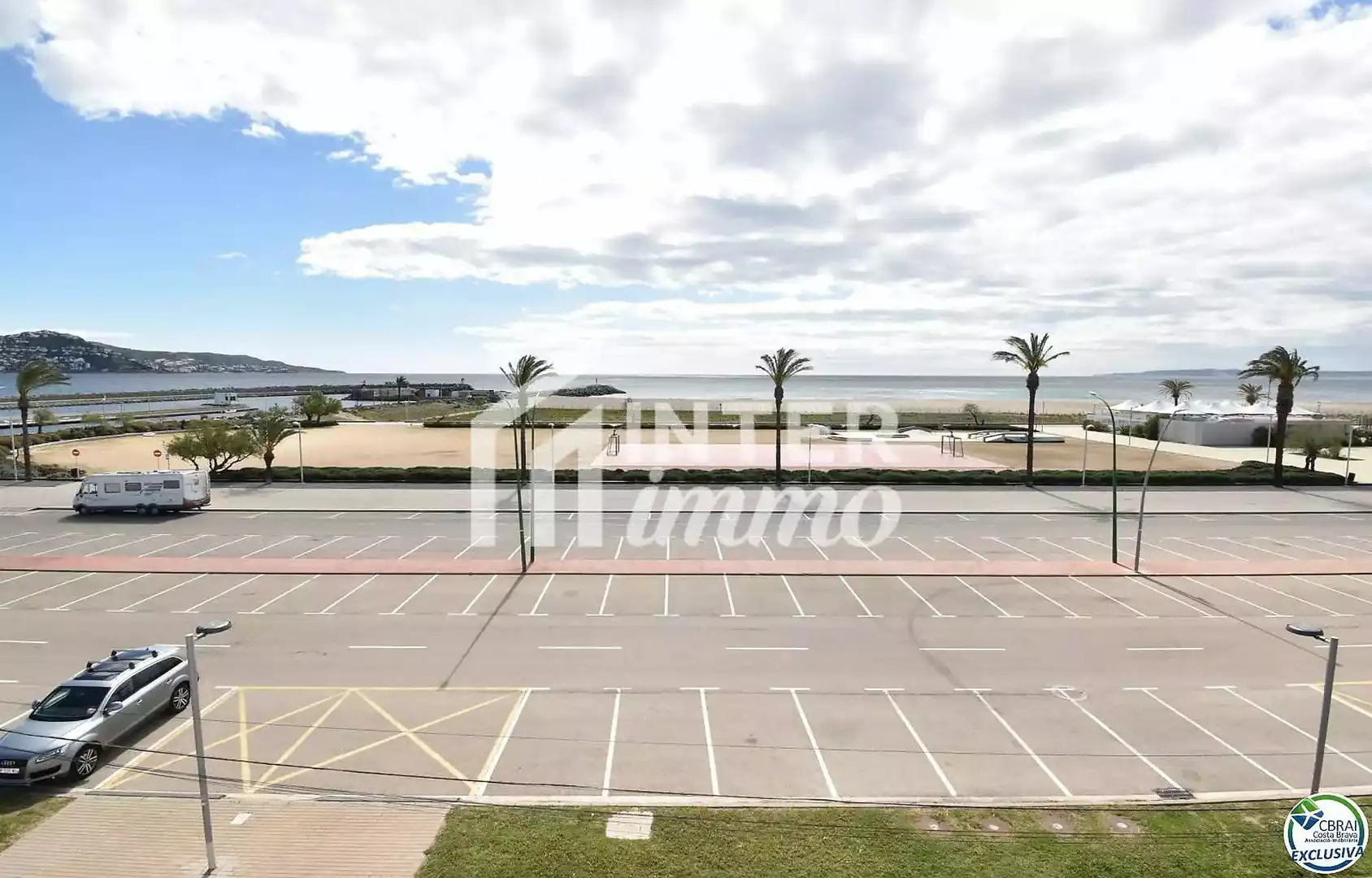 House for sale in Sector Salins 1era linea, imagen 14
