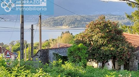 Terreno en venta en Parroquias Rurales, imatge 2