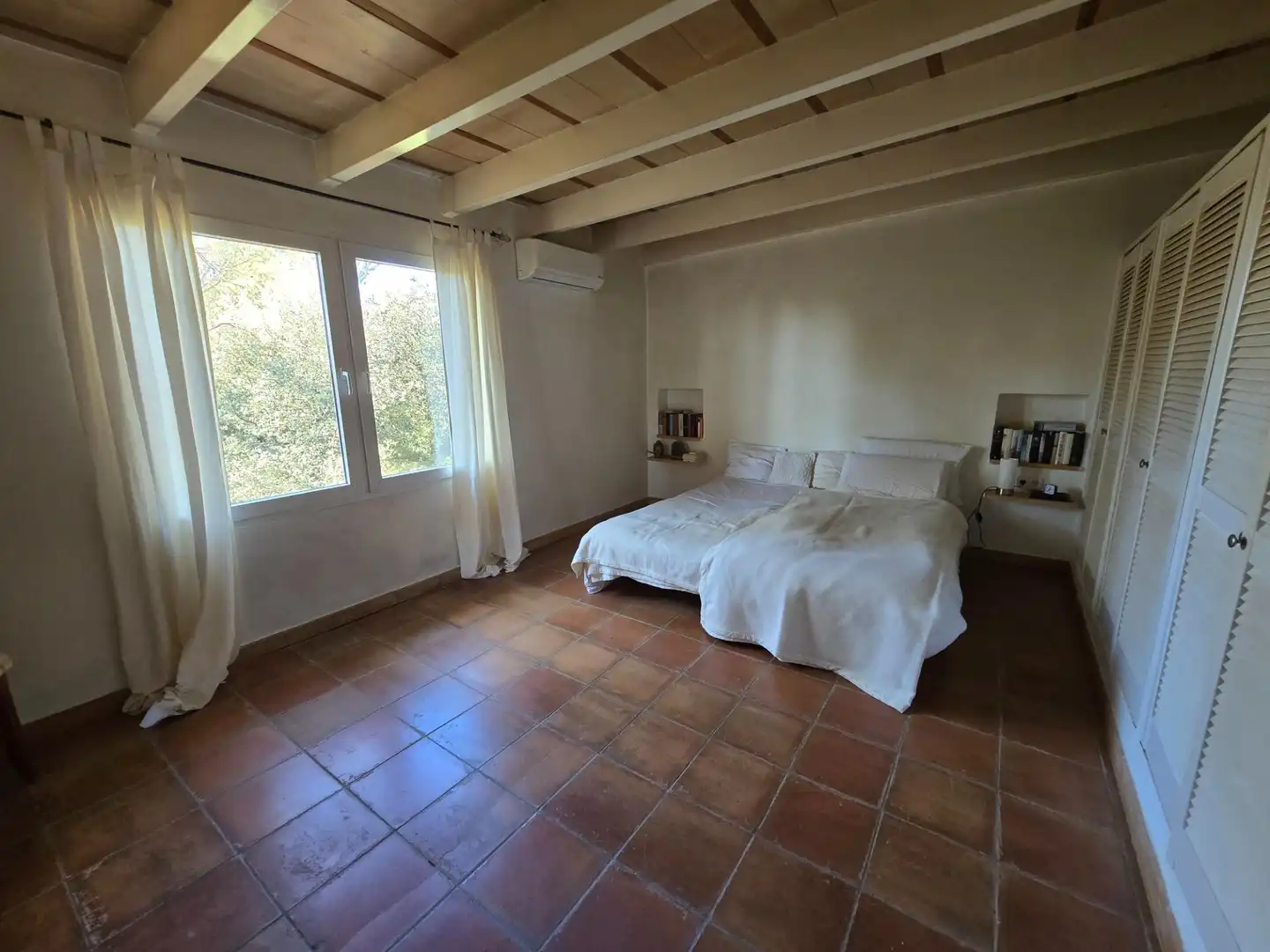 Country house with garden for sale in Esporles, imagen 22