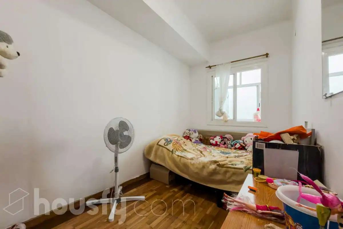 Appartement avec ascenseur à vendre à Carretera Antiga de valencia ., imagen 9
