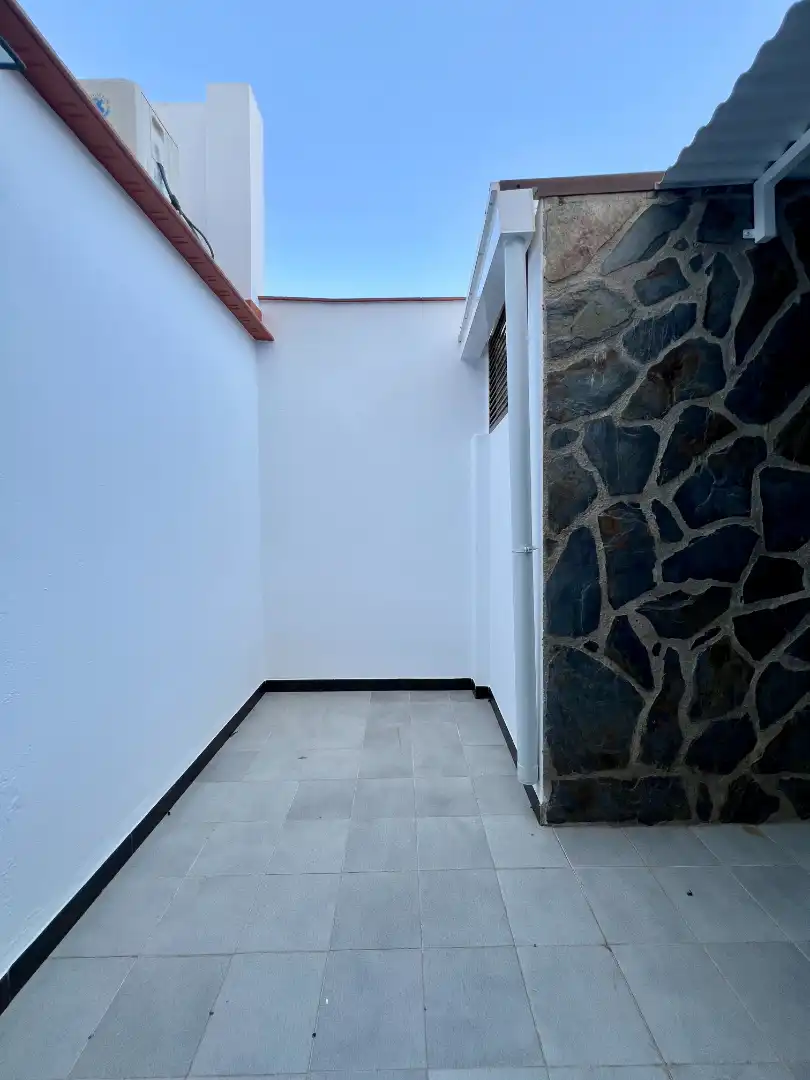 Local commercial à vendre à Estepa, imagen 9