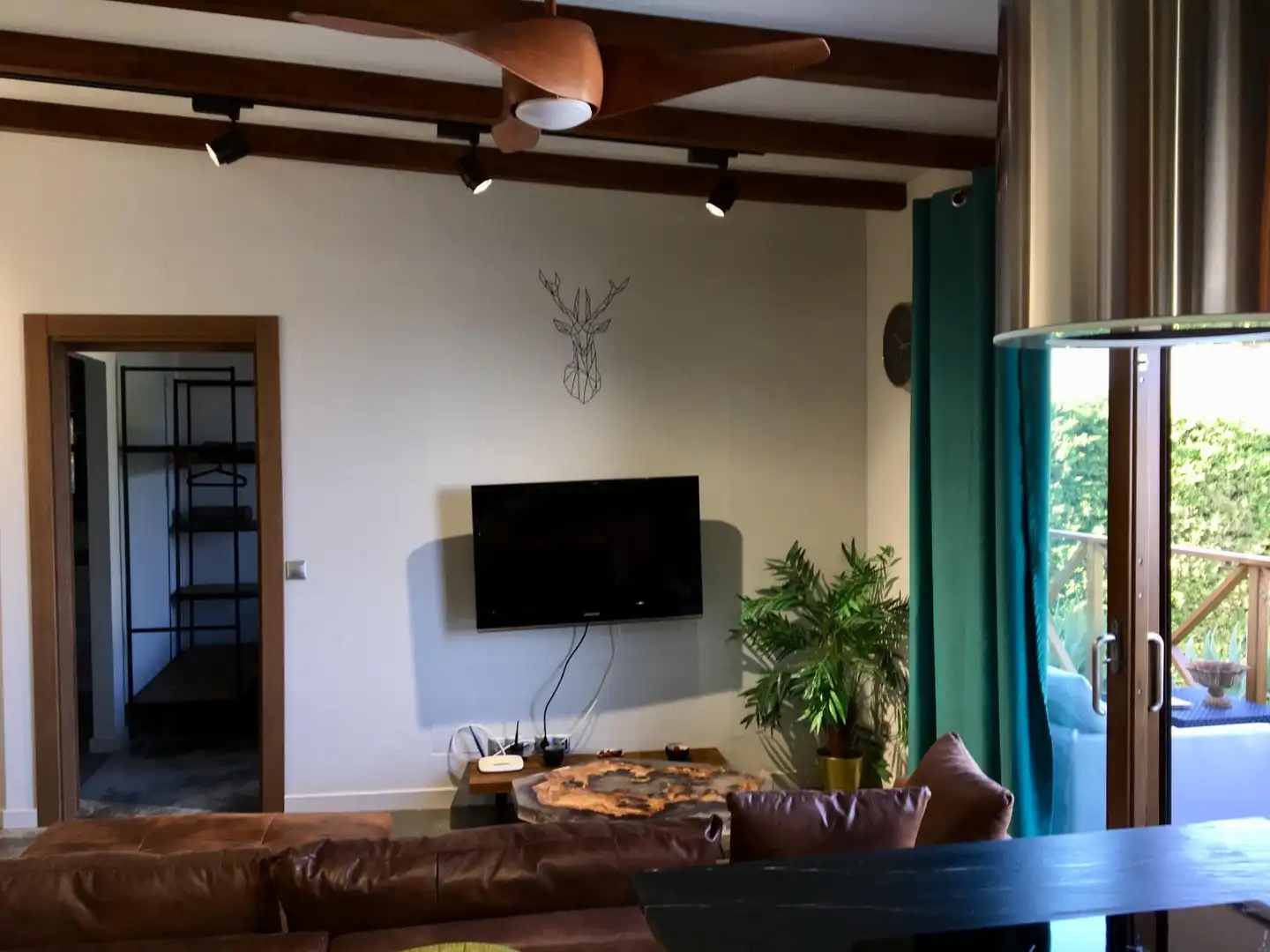 Villa mit Pool zum Verkauf in Tarifa ciudad, imagen 59