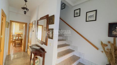 Foto 2 de Casa o chalet de alquiler en Los Navalucillos, Toledo