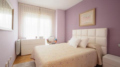 Foto 5 de Piso en venta en Calle de San José de Calasanz, 1, Centro, Madrid