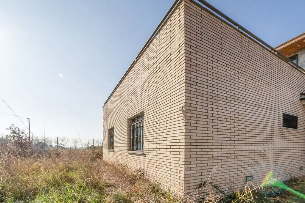 Villa avec piscine à vendre à C/ Xaloc, imagen 12