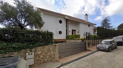 Photo 3 of House or chalet for sale in  Lluis Bonet I Gari, 1, Nucli Urbà, Barcelona