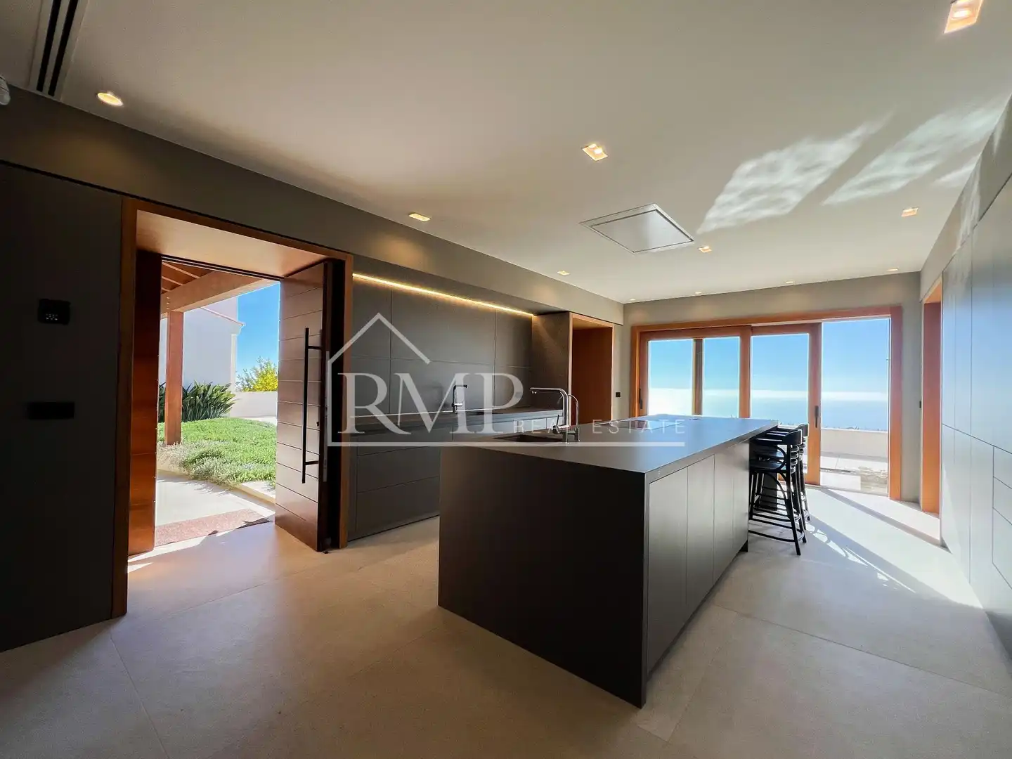 Casa o xalet en venda a Supermaresme, Supermaresme
