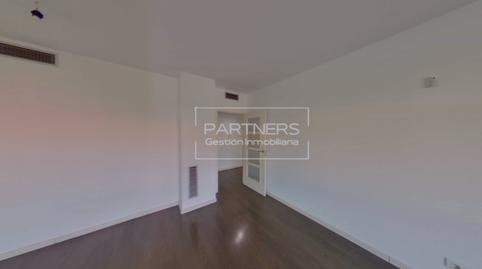 Foto 5 de Pis en venda a Avinguda Meridiana, Sant Andreu de Palomar,  Barcelona Capital