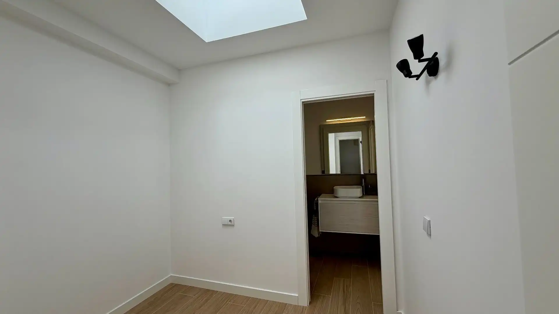 Apartments for rent in Fuengirola  with Terrace and Furnished