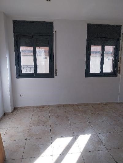 Bedroom of Flat for sale in Blanes