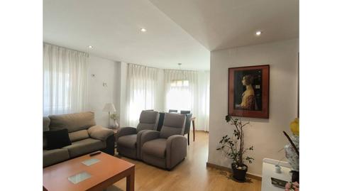 Foto 4 de Pis en venda a Fátima, Albacete