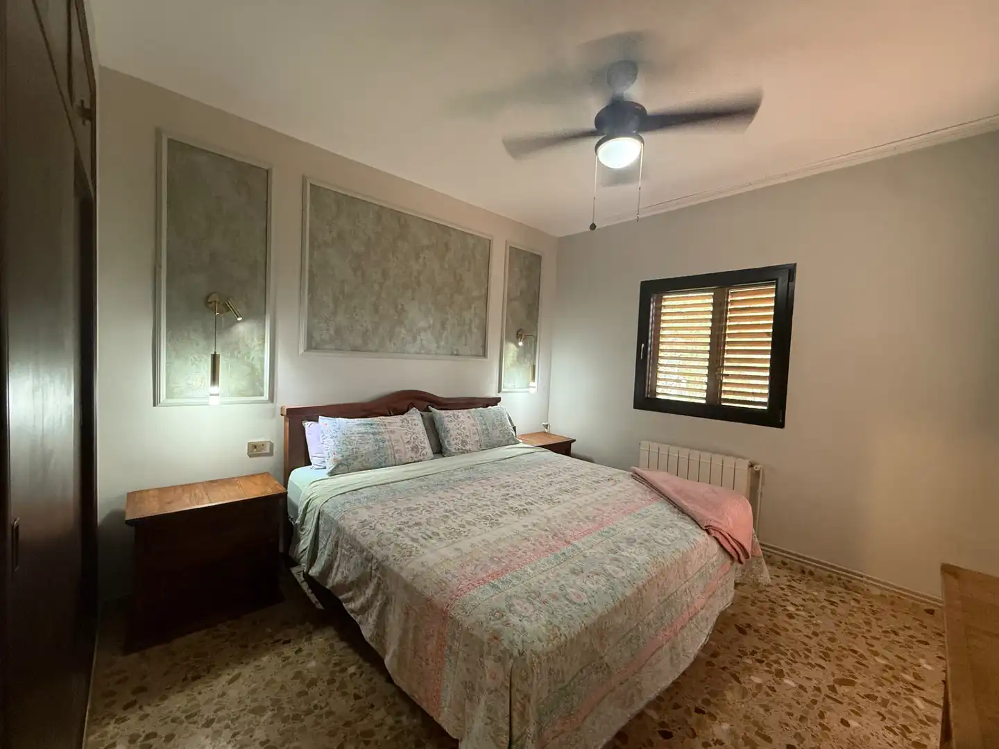 Villa mit Terrasse zum Verkauf in Carrer Alt Maestrat, imagen 6