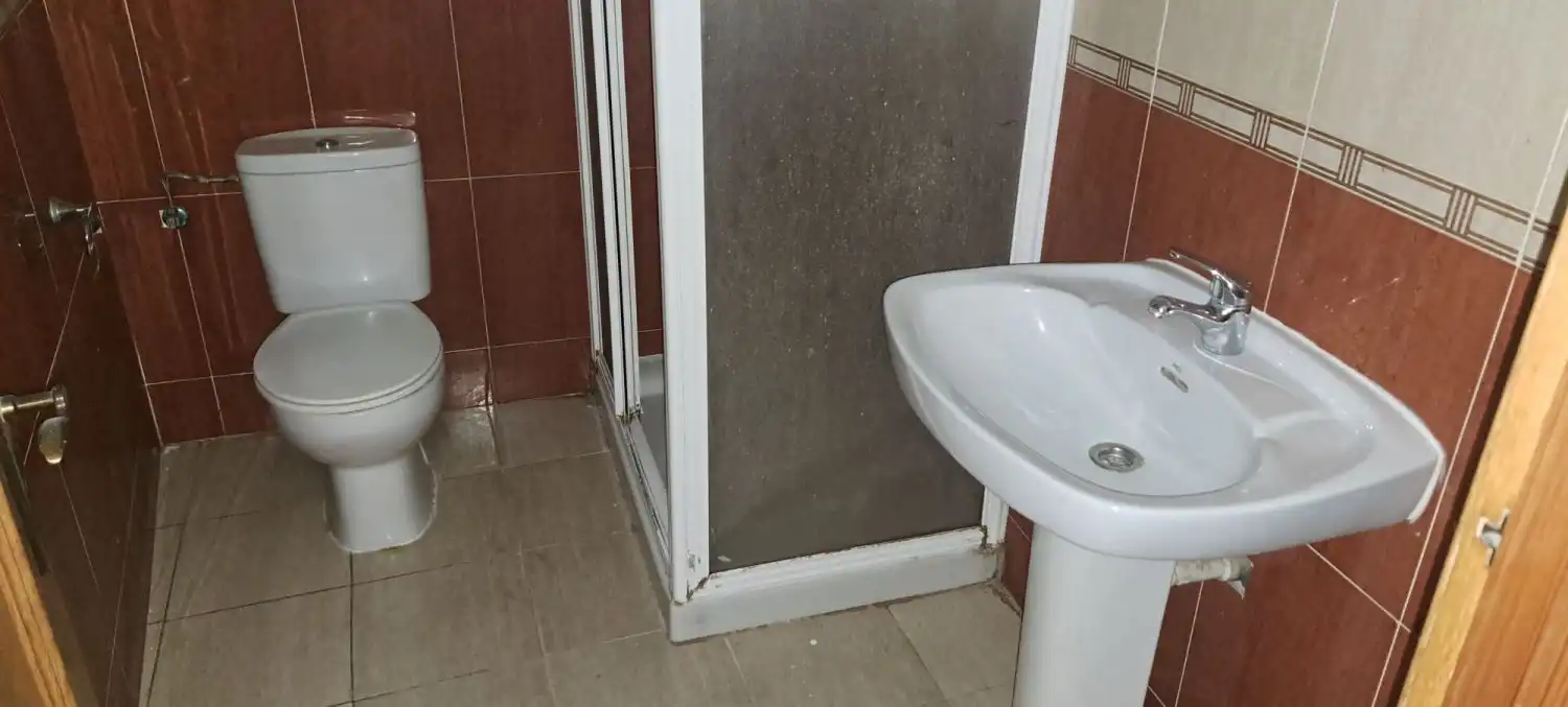 Casa en venda a Sariñena, imagen 12