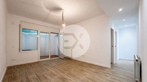 Foto 2 de Planta baja en venta en Centre, Castelldefels