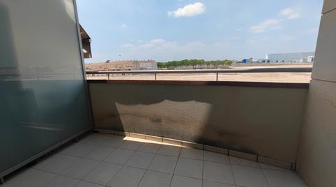 Foto 3 de Apartamento en venta en Las Torres de Cotillas, Murcia