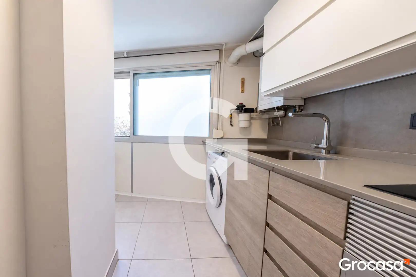Flat for sale in CL CAMI DE LA SENYORA,DEL, imagen 8