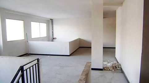 Foto 5 von Geschaftsraum zur Miete in Carrer Vicente Fuentes Sansano, Carrús Oeste, Elche / Elx