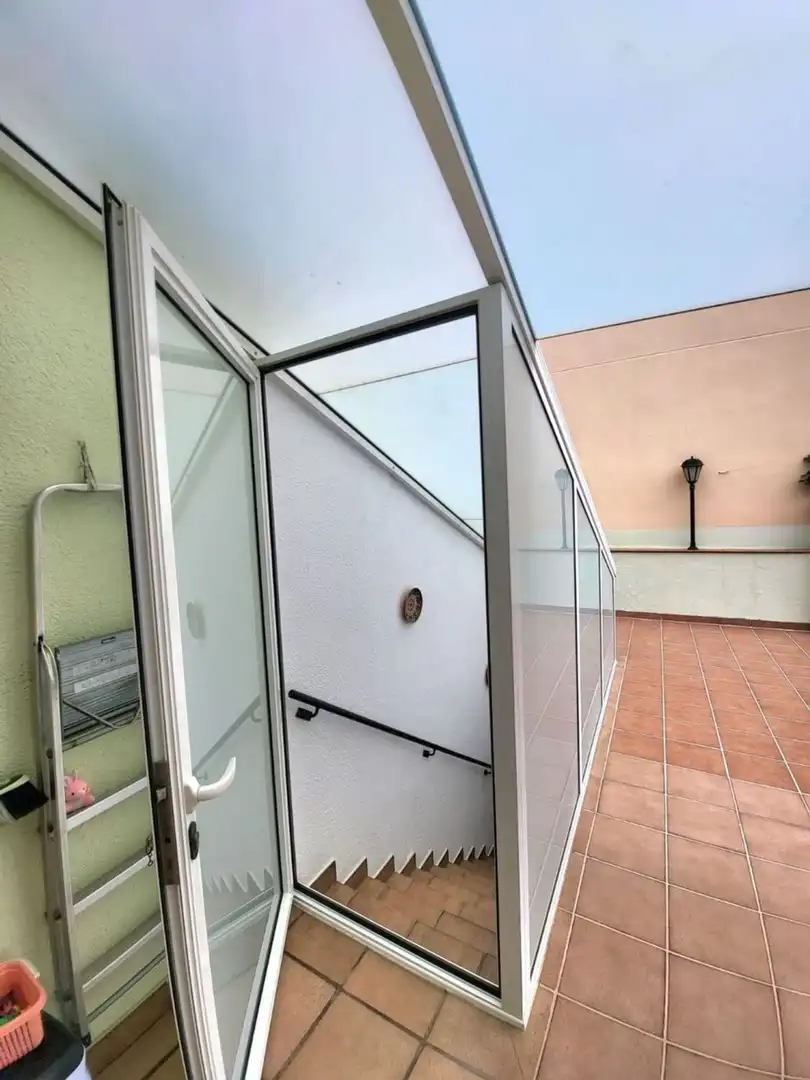 Detached house for sale in Calle Josep Pla, imagen 34
