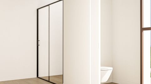 Quieres construir la casa de tus sueños? Estás en el lugar indicado.Podemos hacerlo en tu propio terreno o, si aún no dispones de, immagine 3