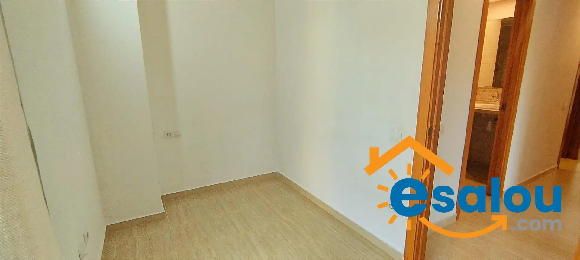 Apartamento con terraza en venta en Pla de Maset - Cap de Salou, imagen 31