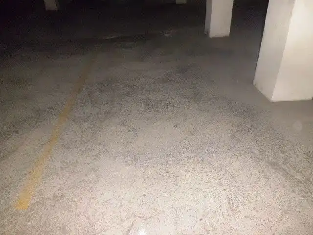 Parkplatz zum Verkauf in Xàtiva, imagen 4