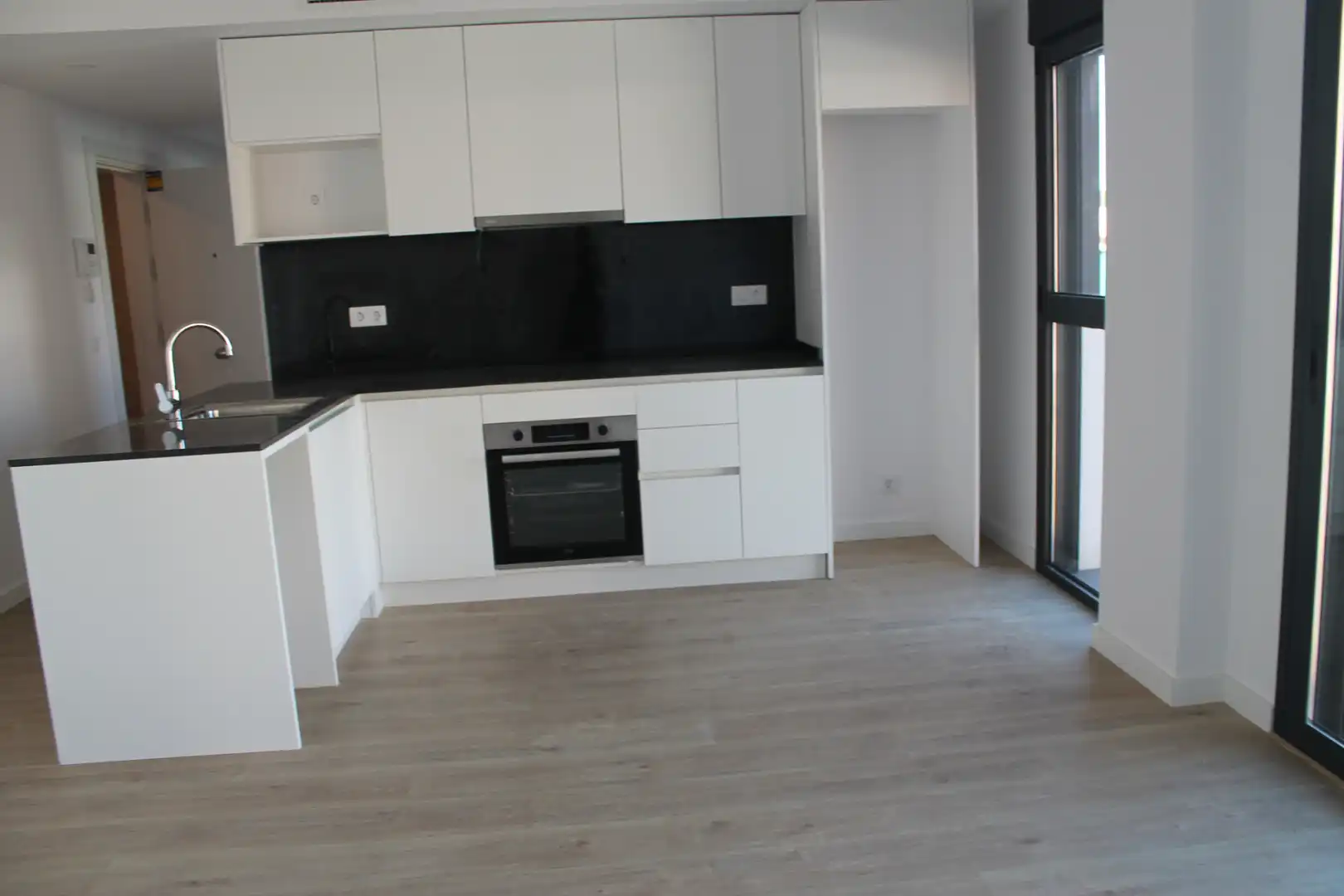Appartement avec piscine à vendre à Carrer del Doctor Fleming 7, imagen 14