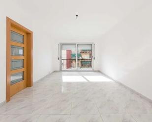 Exterior view of Flat for sale in  Barcelona Capital