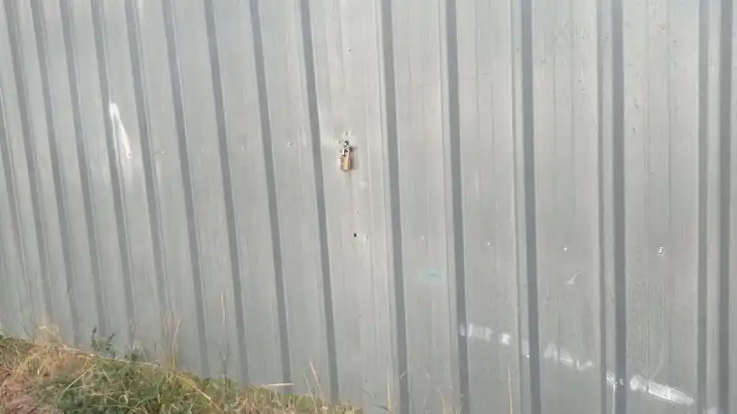 Residencial en venda a Carrer de Jacinto Benavente, 36, Plana Lledó