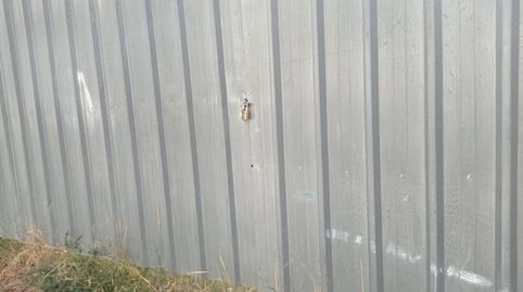 Foto 2 de Residencial en venda a Carrer de Jacinto Benavente, 36, Plana Lledó, Mollet del Vallès